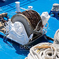 Afloat and Voyage General Ship Repairs and Services